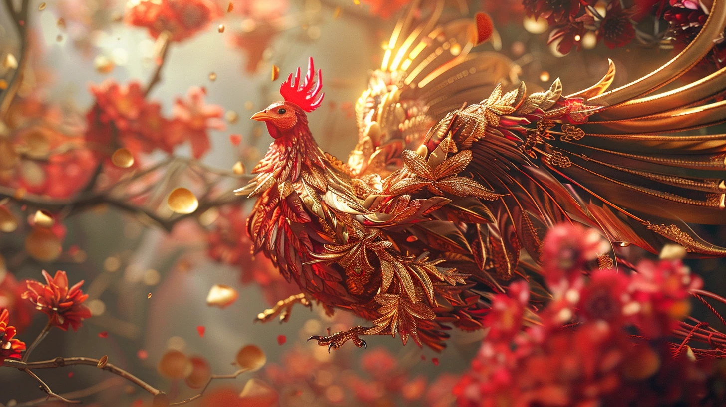 Khám Phá Neu88: Nền Tảng Cá Cược Thể Thao Đáng Tin Cậy