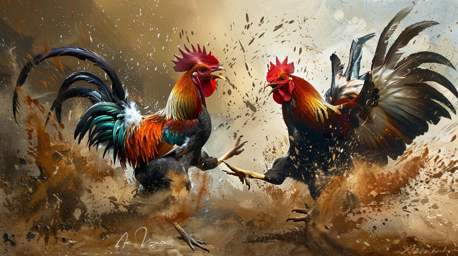 Khám Phá Thế Giới G66: Ghế G66 và Các Dịch Vụ Đặc Biệt