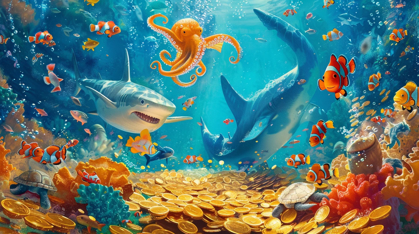 Khám Phá King88 Vina: Điểm Đến Hoàn Hảo Cho Những Người Yêu Thích Xổ Số