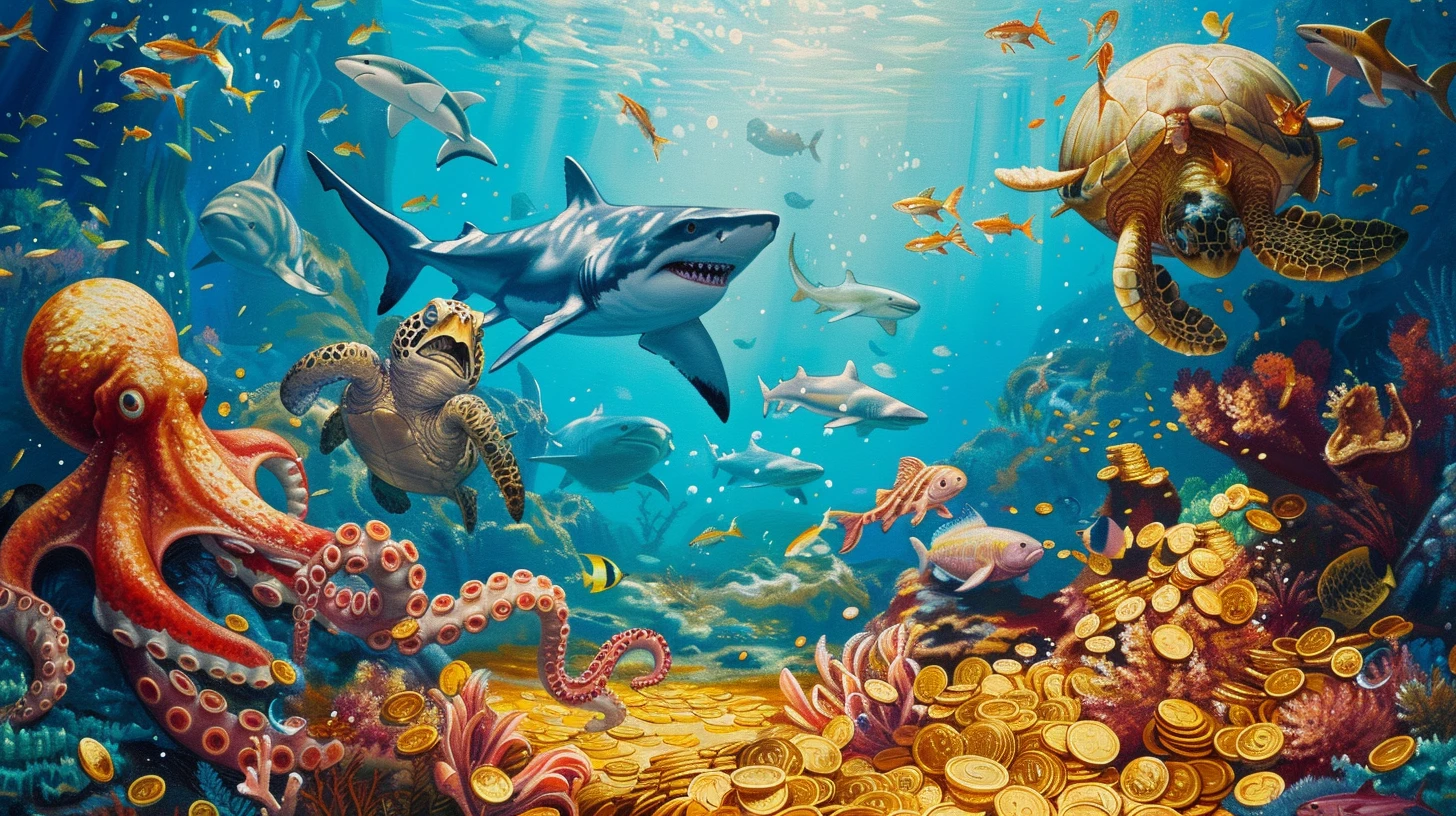 Khám Phá King88 Vina: Điểm Đến Hoàn Hảo Cho Những Người Yêu Thích Xổ Số