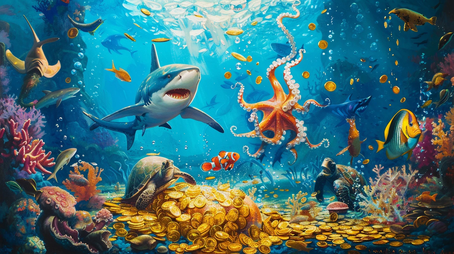 Khám Phá King88 Vina: Điểm Đến Hoàn Hảo Cho Những Người Yêu Thích Xổ Số