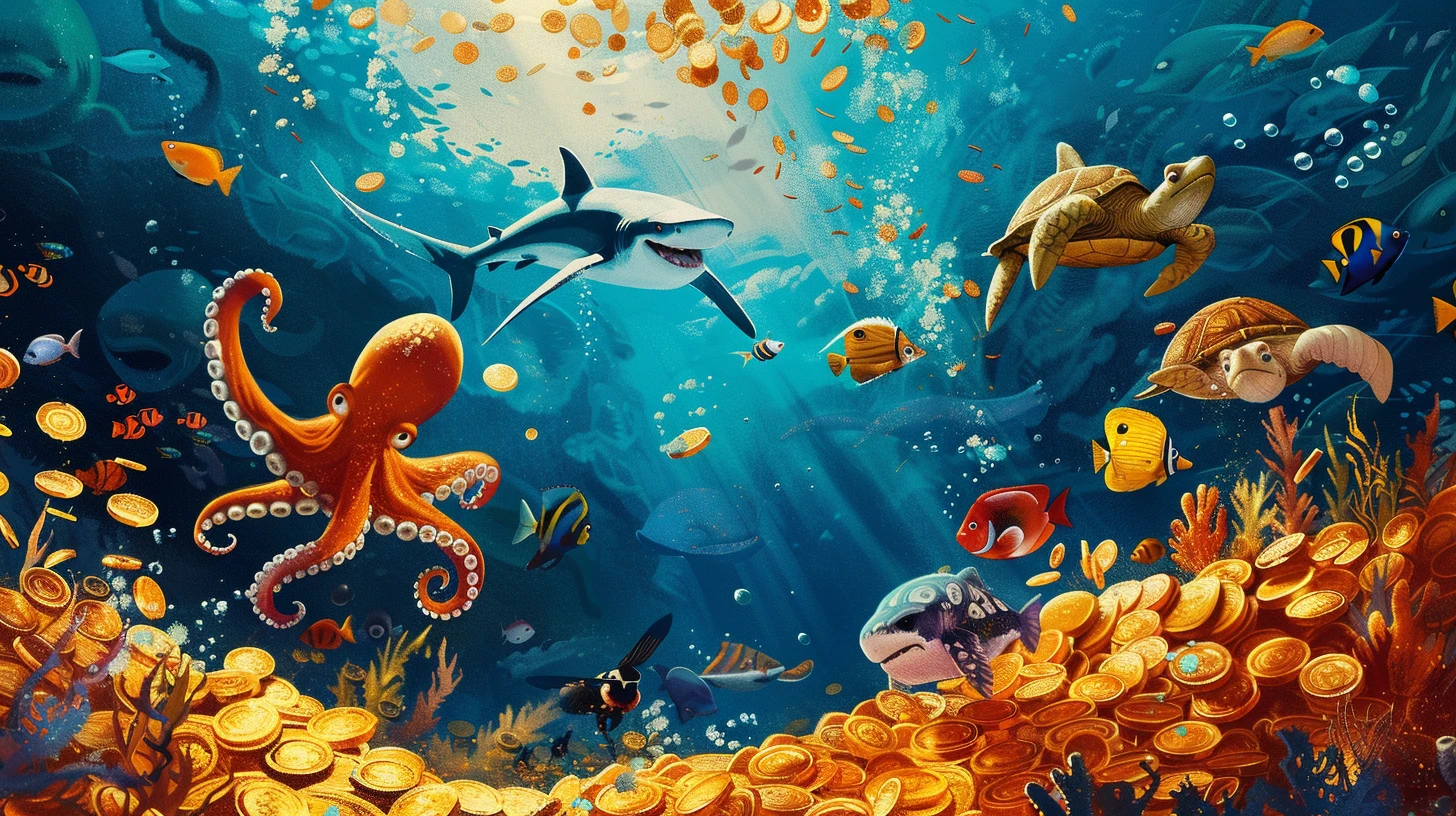 Khám Phá Zet Bet: Điểm Đến Lý Tưởng Cho Người Yêu Thích Cá Cược