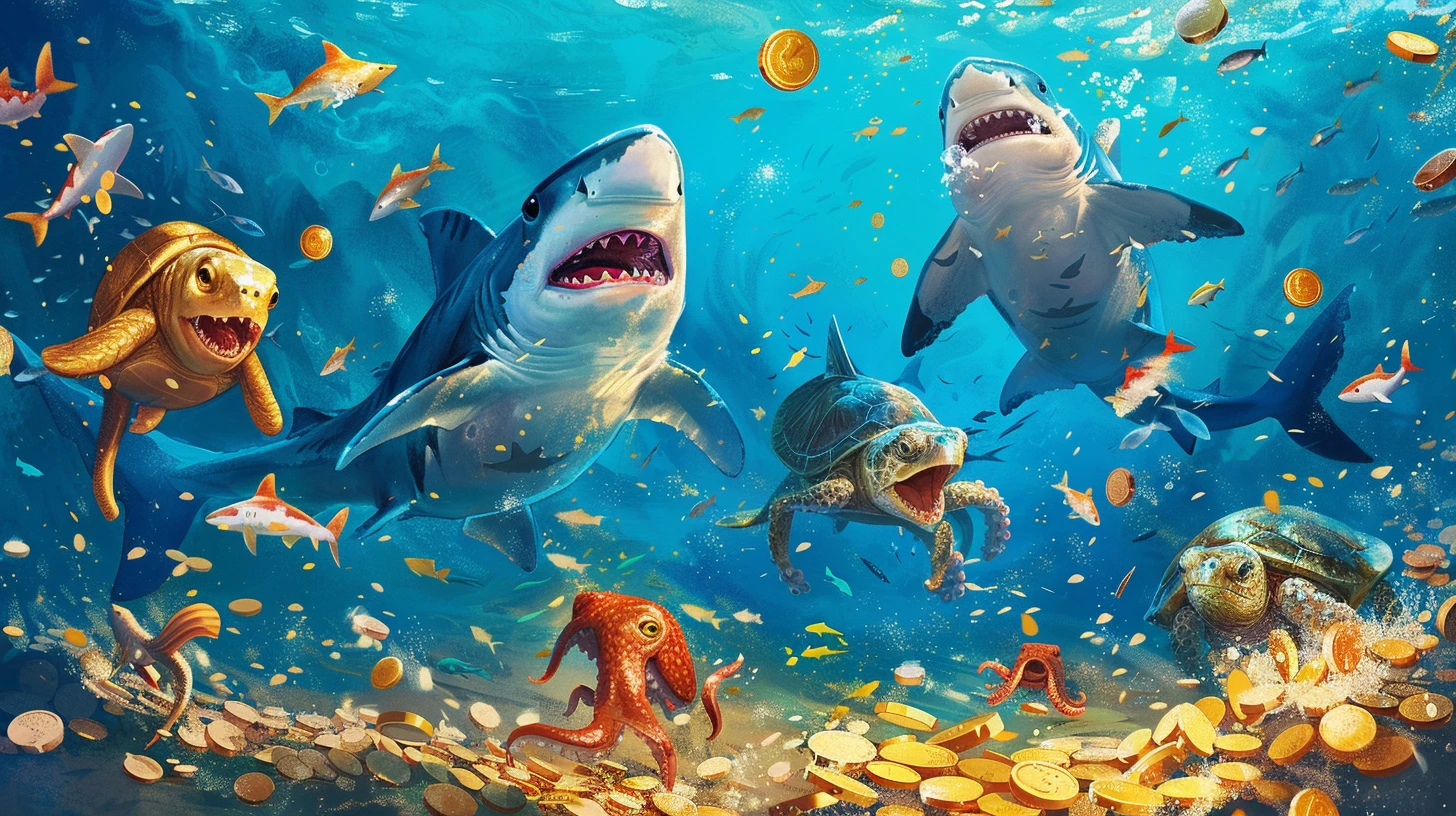 Khám Phá Zet Bet: Điểm Đến Lý Tưởng Cho Người Yêu Thích Cá Cược