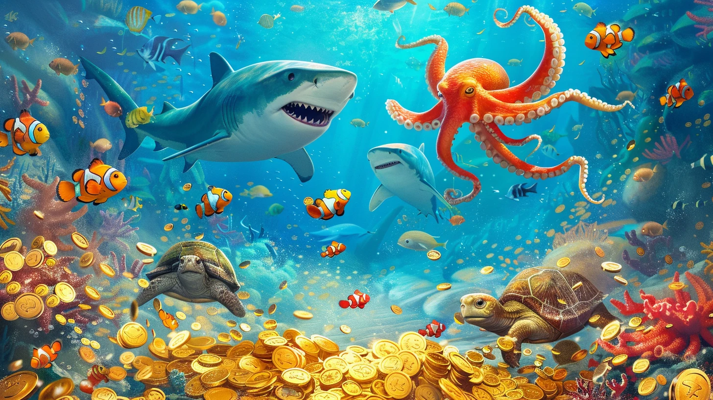 Khám Phá Zet Bet: Điểm Đến Lý Tưởng Cho Người Yêu Thích Cá Cược