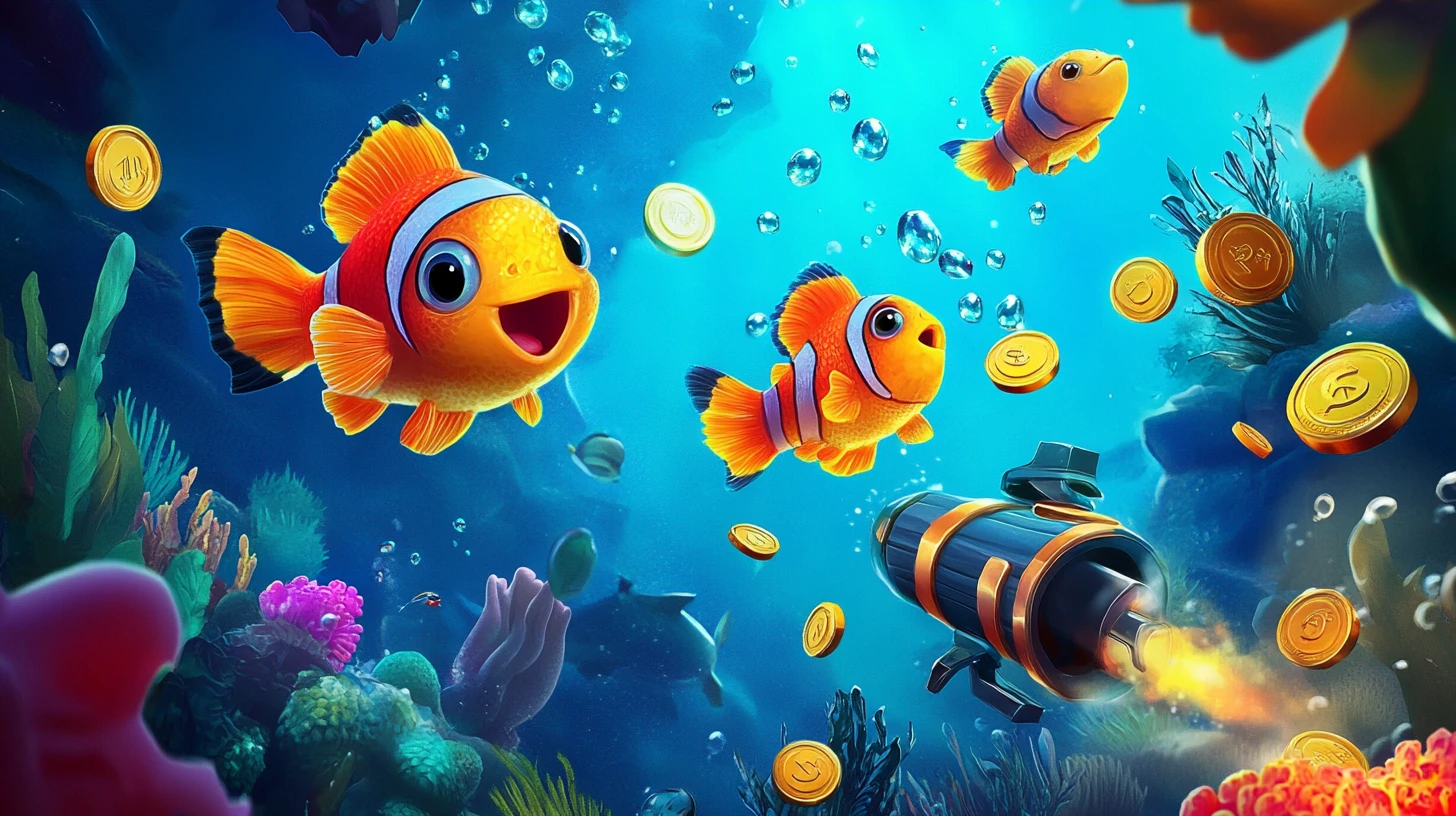 Khám Phá Thế Giới G66: Ghế G66 và Các Dịch Vụ Đặc Biệt