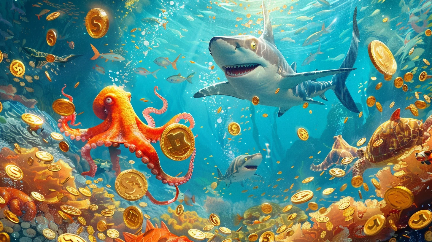 Khám Phá Thế Giới Bet11 và Những Tính Năng Nổi Bật