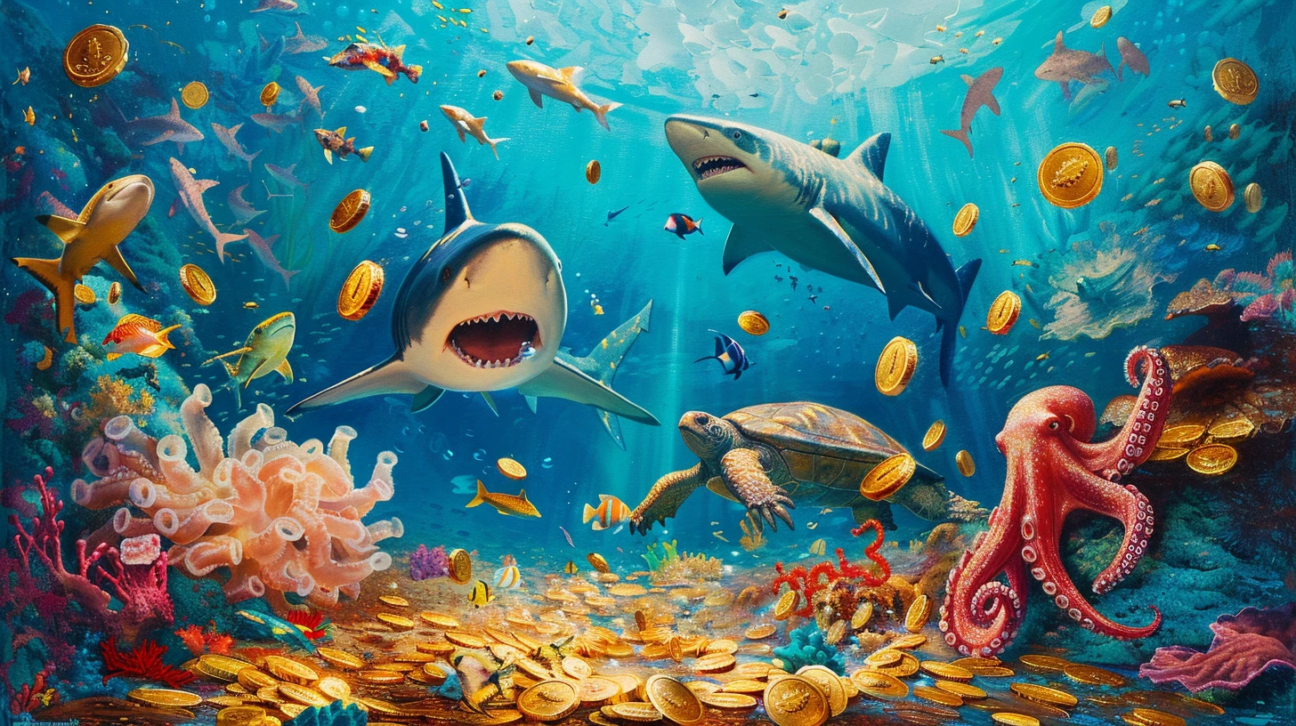 Khám Phá Thế Giới Bet11 và Những Tính Năng Nổi Bật