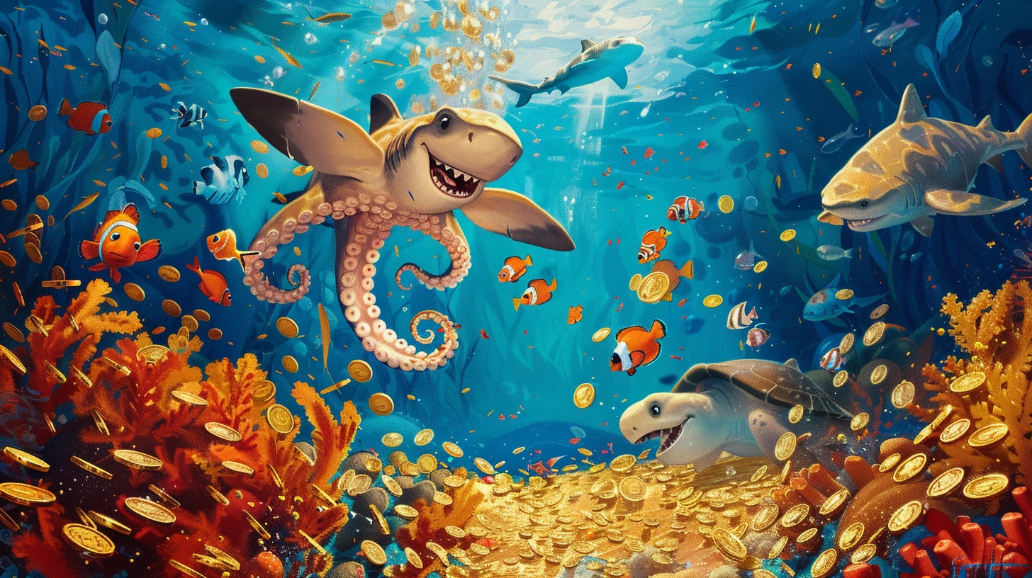 Khám Phá Thế Giới Bet11 và Những Tính Năng Nổi Bật