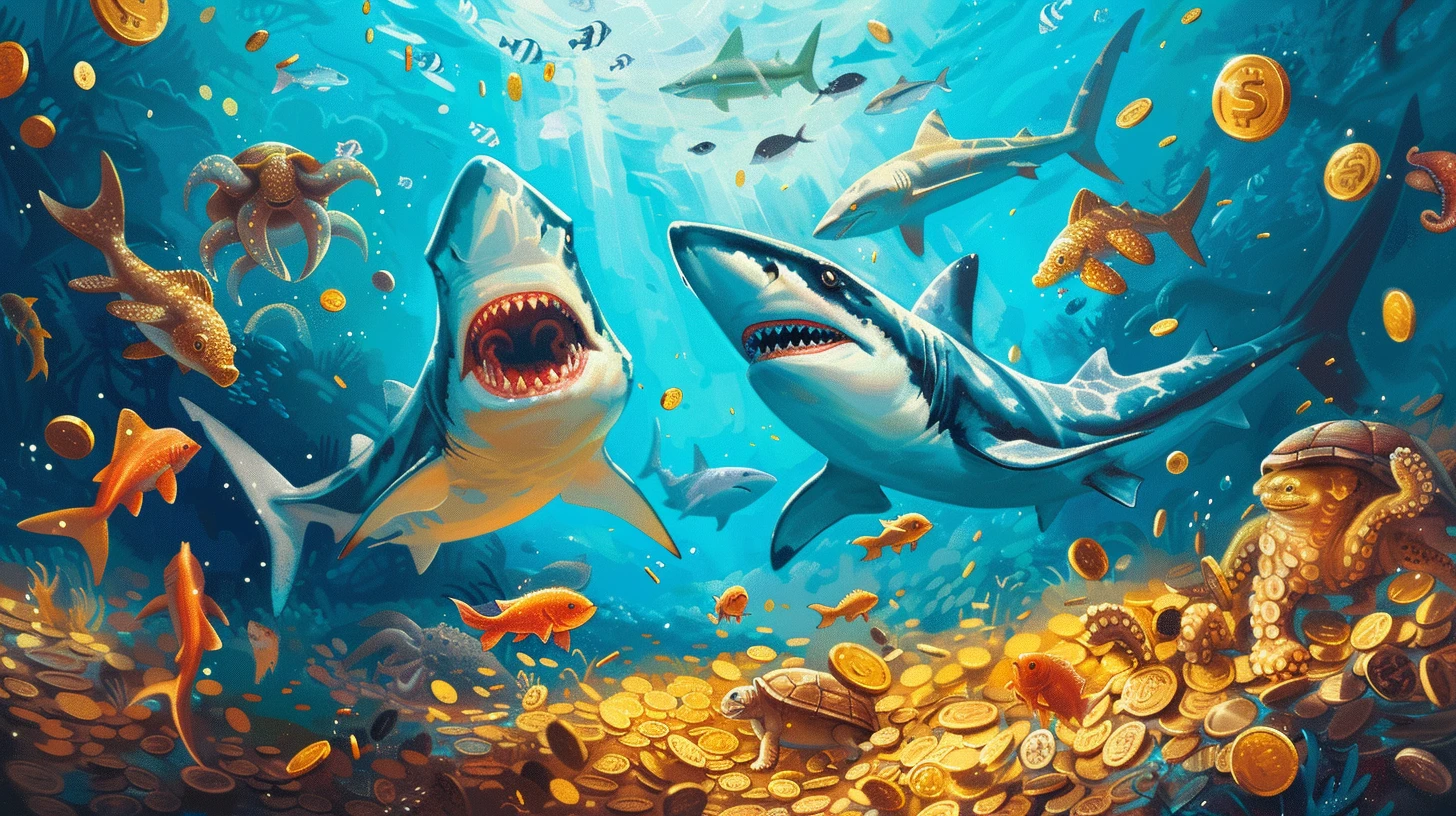 Khám Phá Thế Giới Giải Trí Tại King88 Vina