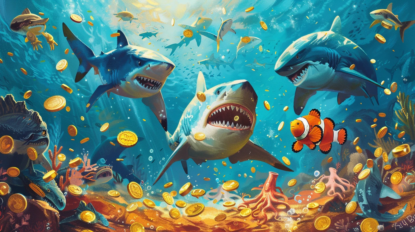 Khám Phá Thế Giới Cá Cược Trực Tuyến Tại On88