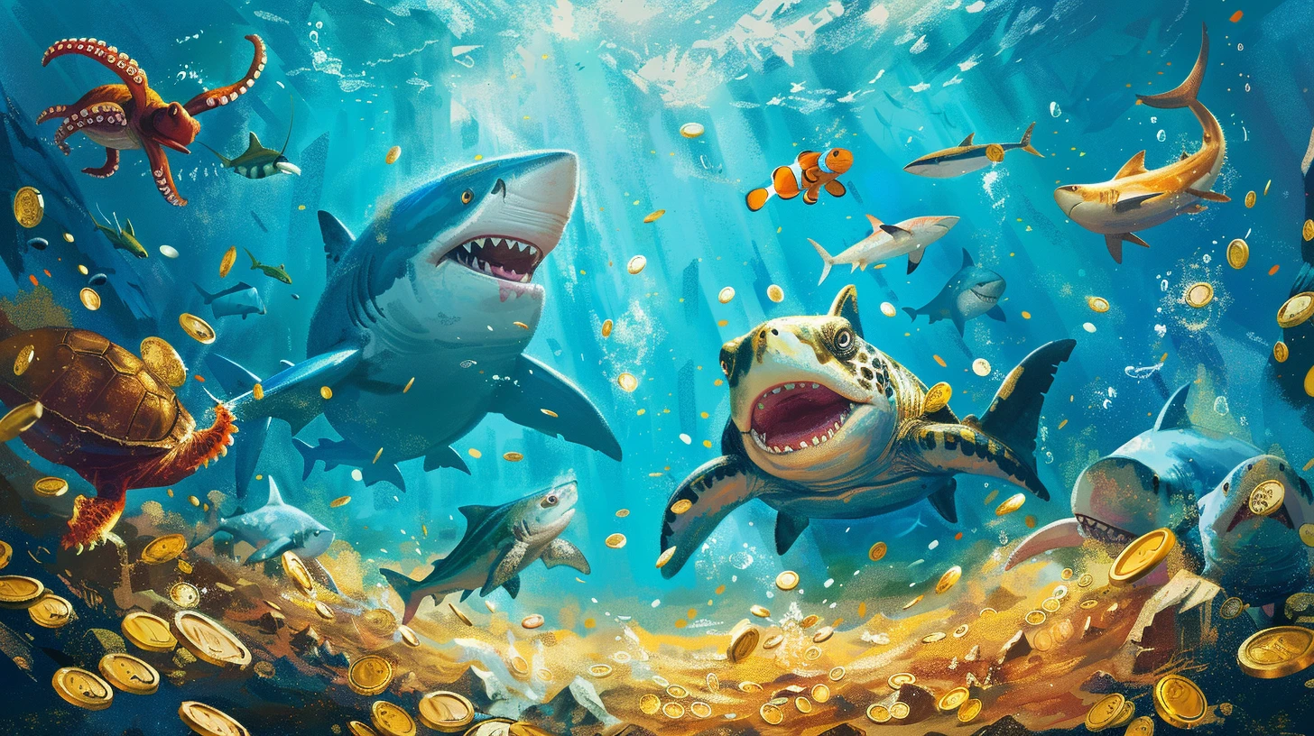 Khám Phá Thế Giới Của 168bet: Những Điều Bạn Cần Biết