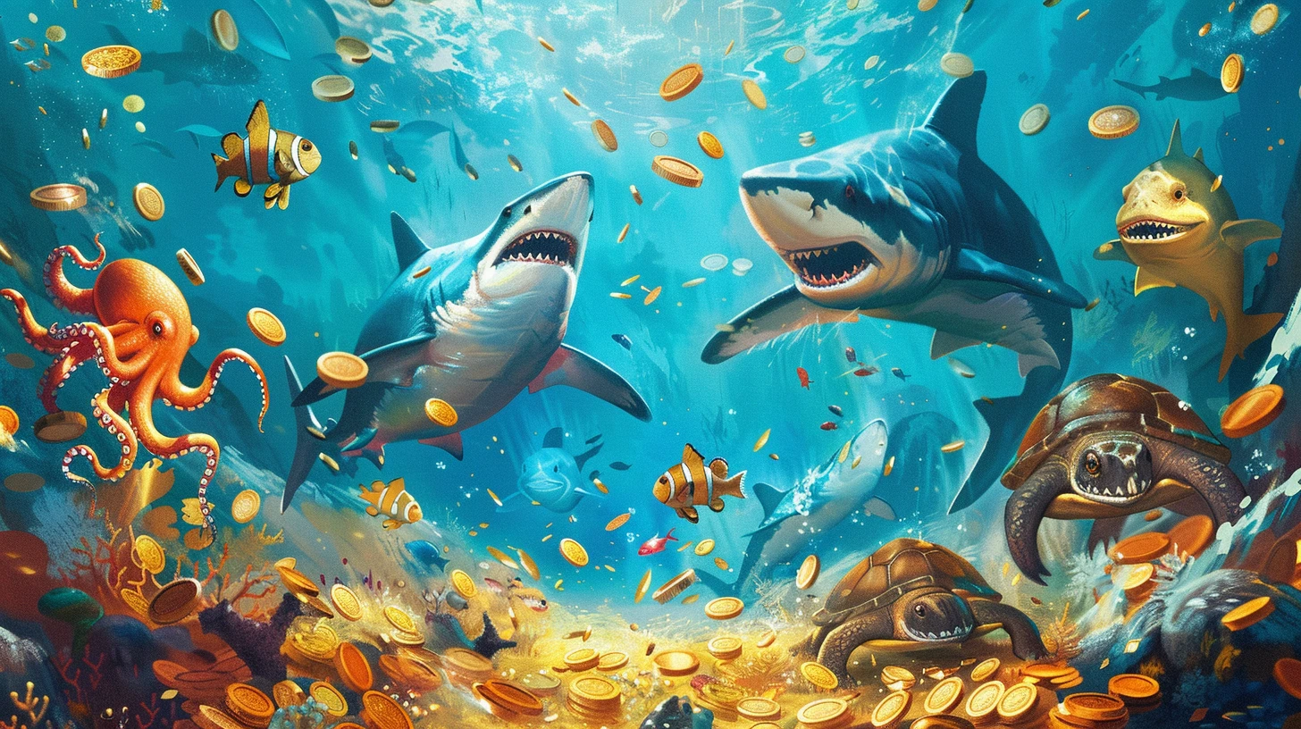 Khám Phá Neu88: Điểm Đến Hàng Đầu Cho Bóng Đá và Cá Cược