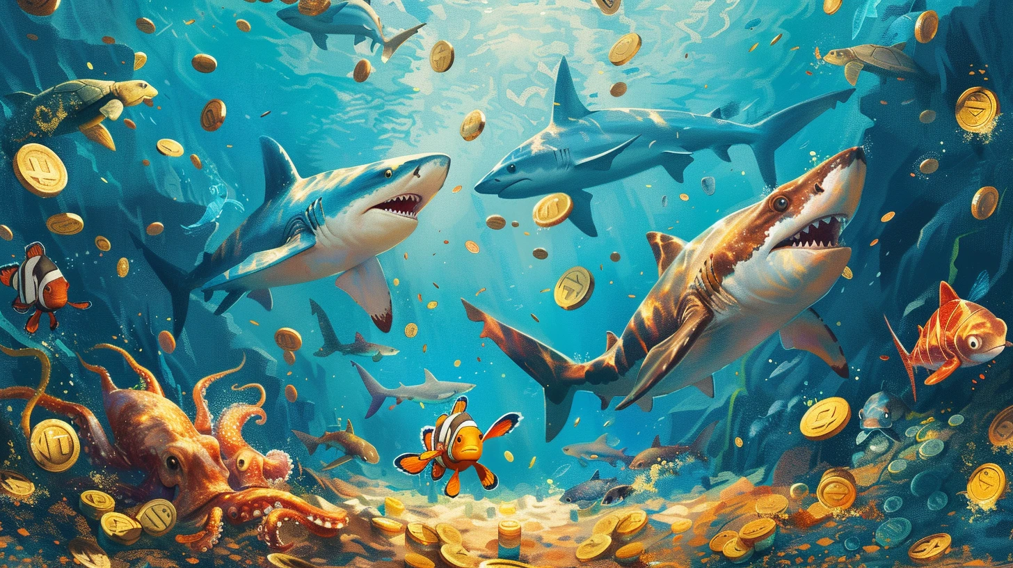 Khám Phá Neu88: Điểm Đến Hàng Đầu Cho Bóng Đá và Cá Cược