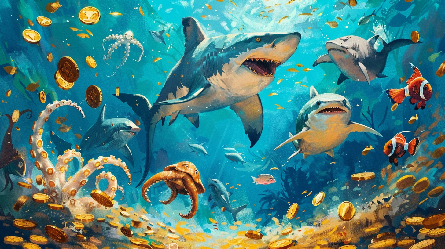 Alo 789: Nơi Tập Trung Thông Tin Thể Thao Hấp Dẫn