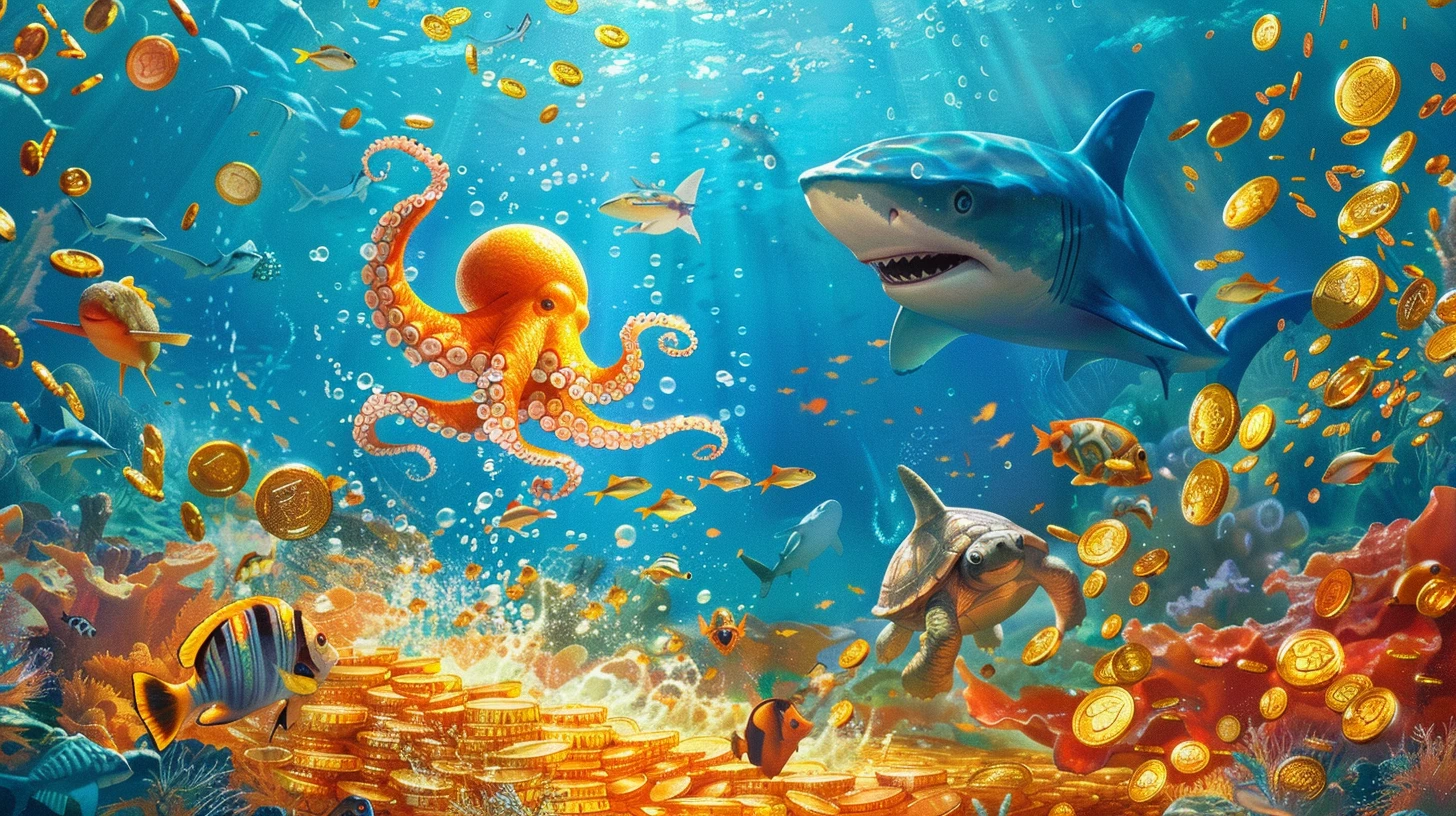 Alo 789: Nơi Tập Trung Thông Tin Thể Thao Hấp Dẫn