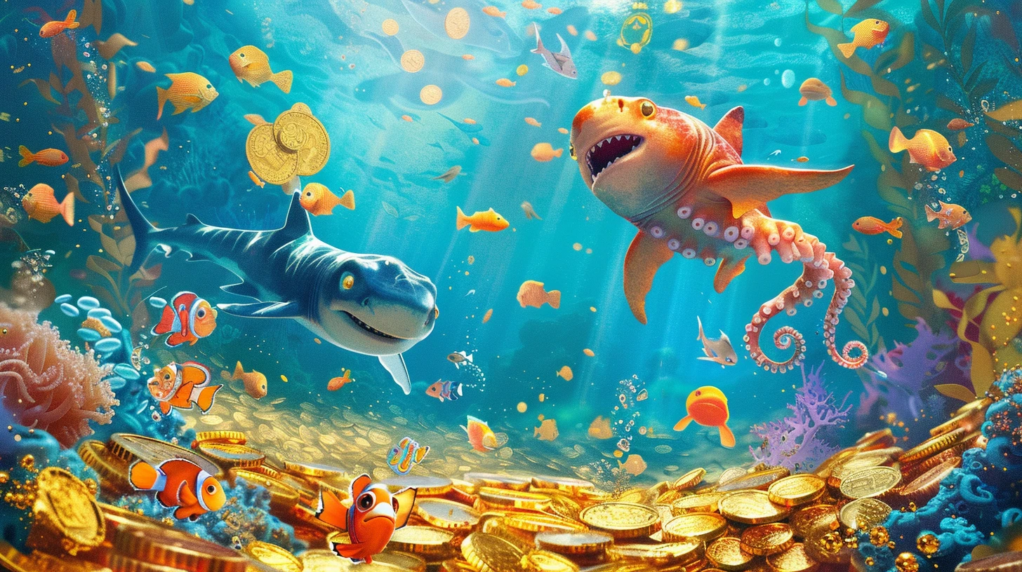 Khám Phá Thế Giới Xổ Số Cùng 168bet