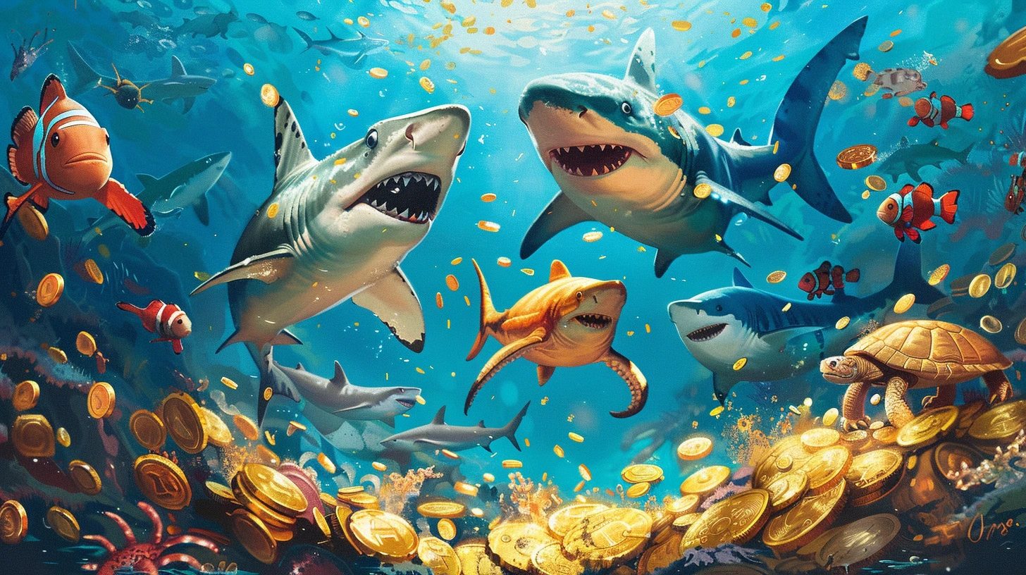 Khám Phá MCW77: Nền Tảng Xổ Số Hàng Đầu Tại Châu Á