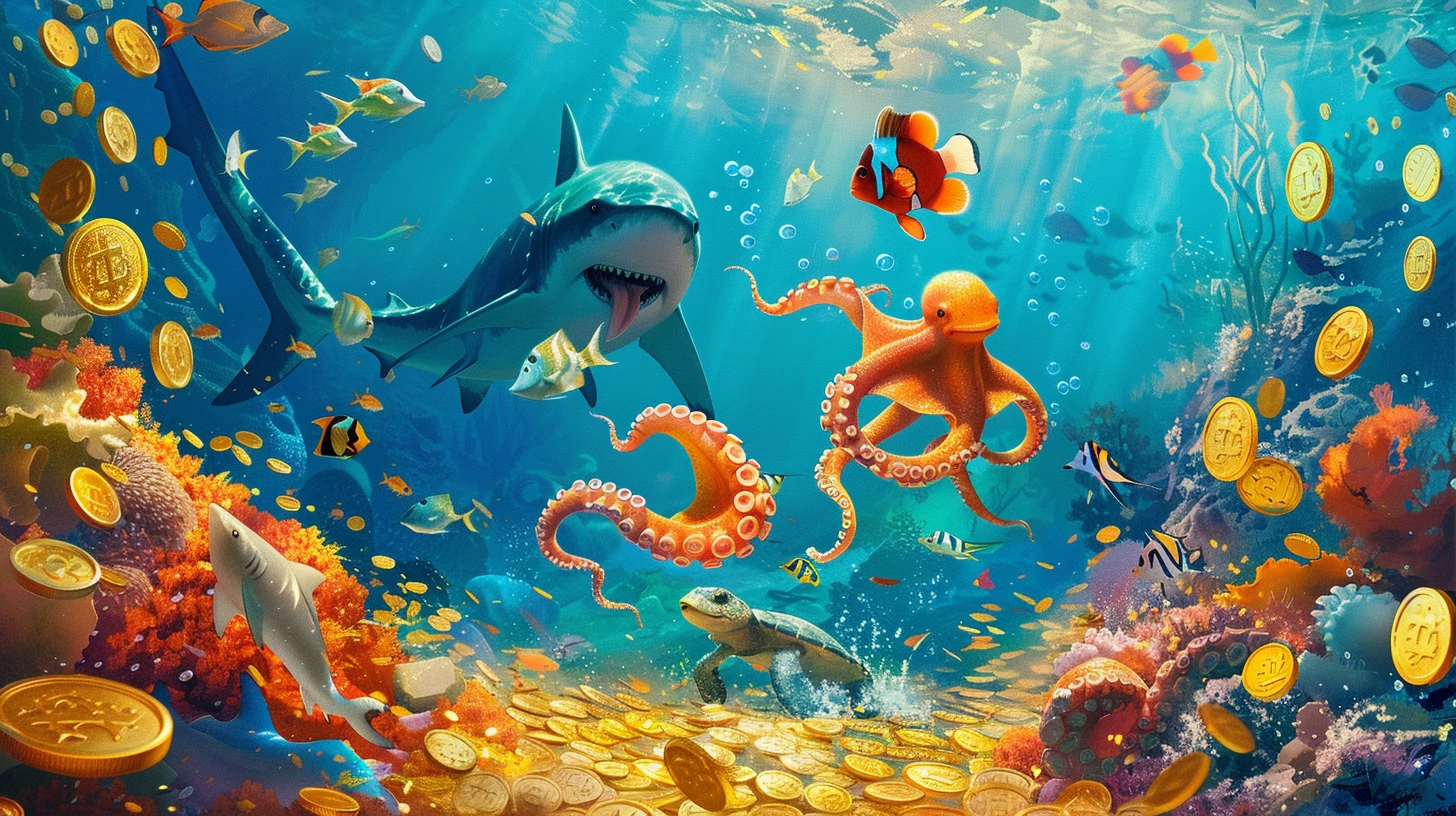 Khám Phá MCW77: Nền Tảng Xổ Số Hàng Đầu Tại Châu Á