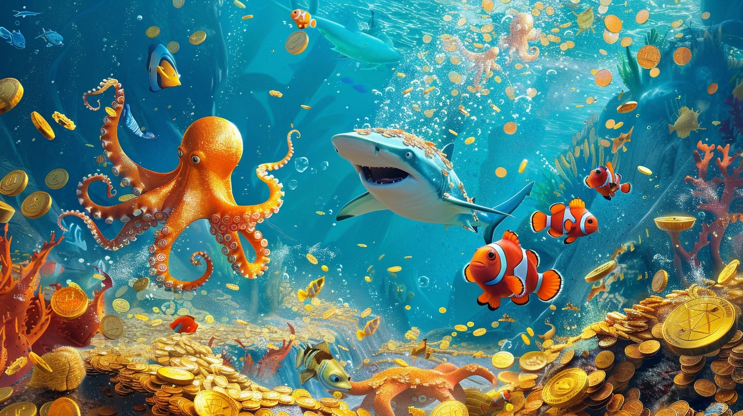 Khám Phá Thế Giới Bóng Đá Với Ok9aa