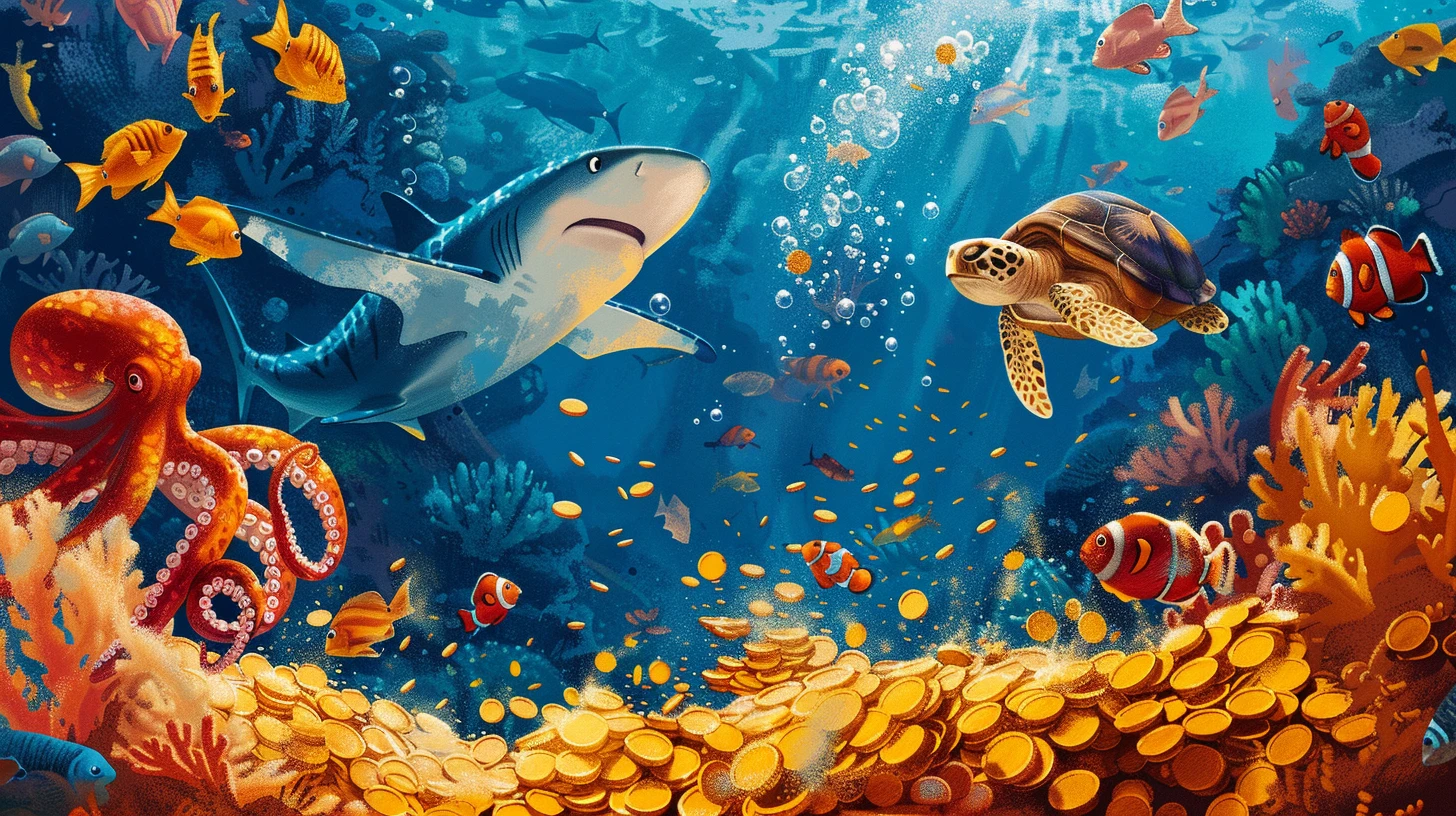 Khám Phá Thế Giới Bóng Đá Với Ok9aa