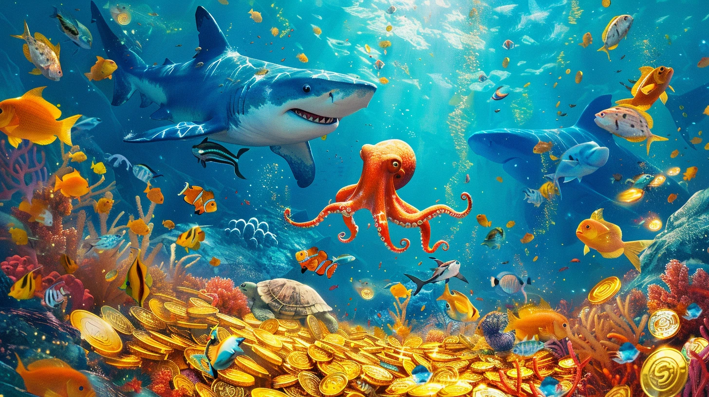 Khám Phá Thế Giới Bóng Đá Với Ok9aa