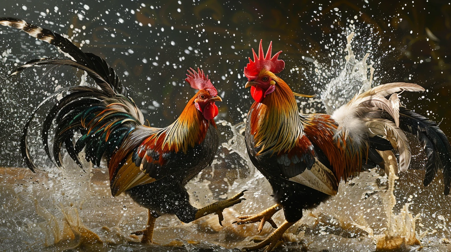 Khám Phá Neu88: Nền Tảng Cá Cược Thể Thao Đáng Tin Cậy