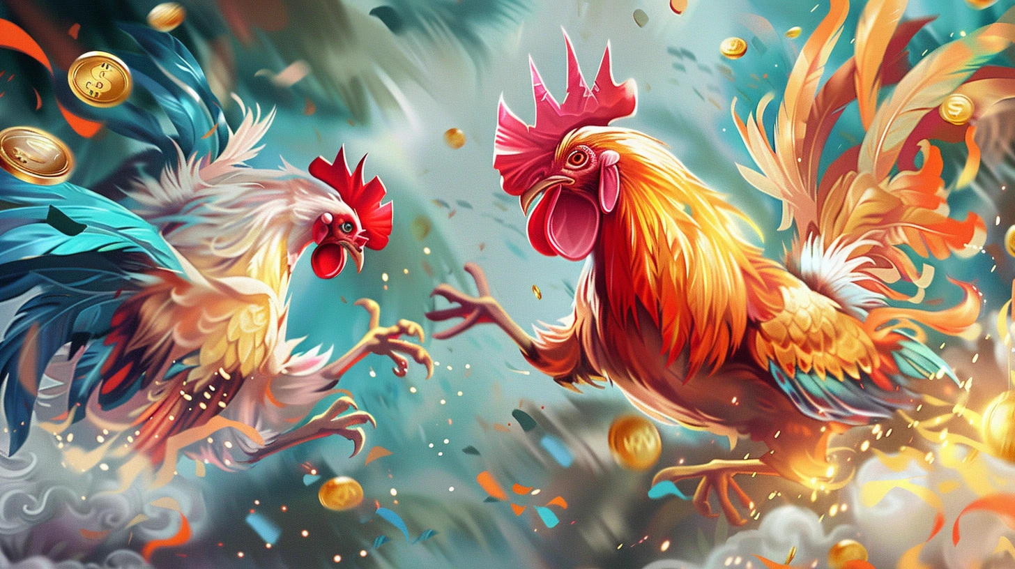 Khám Phá vn777: Nền Tảng Xổ Số Hàng Đầu Việt Nam