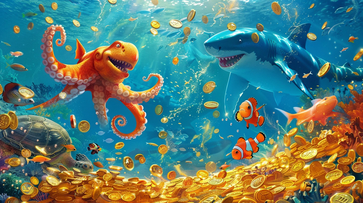 Khám Phá Betcom: Nơi Đem Đến Trải Nghiệm Cá Cược Đỉnh Cao