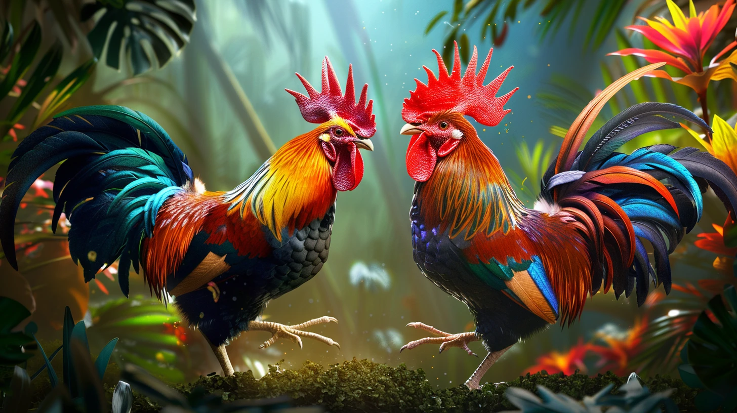 Khám Phá vn777: Nền Tảng Xổ Số Hàng Đầu Việt Nam