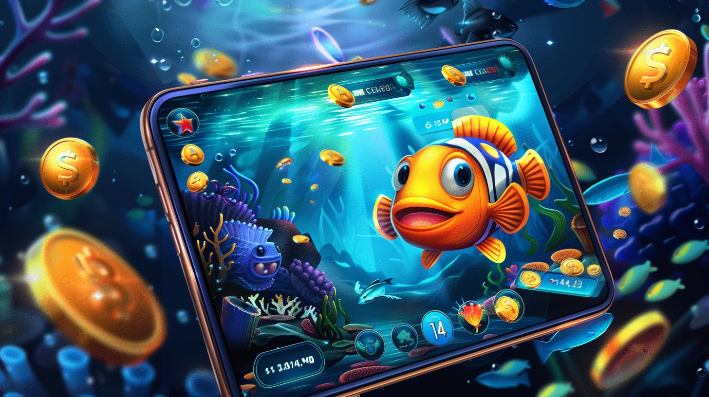 Khám Phá vn777: Cập Nhật Kết Quả Xổ Số Long An Ngày 19 Tháng 04