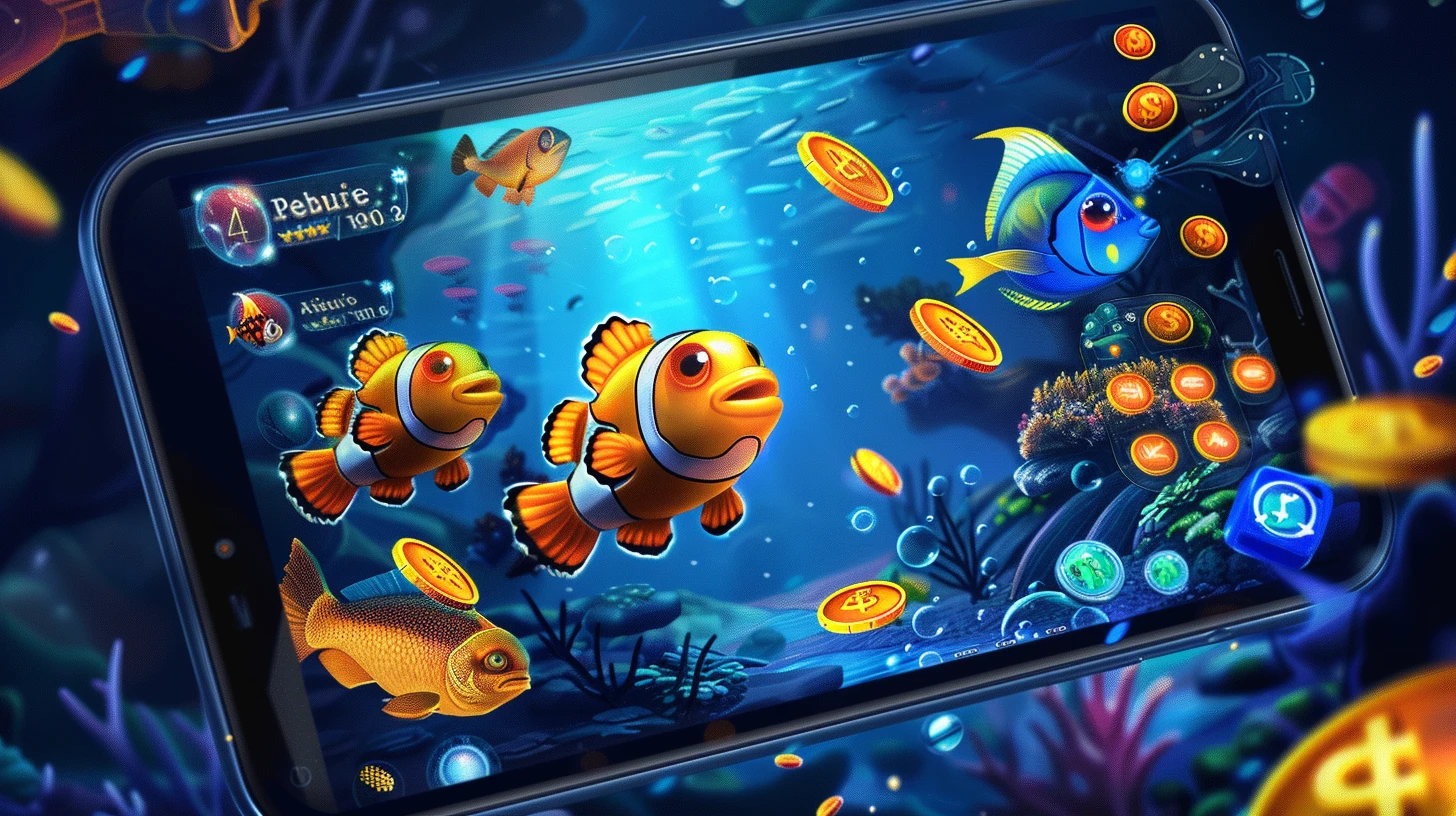 Khám Phá vn777: Cập Nhật Kết Quả Xổ Số Long An Ngày 19 Tháng 04