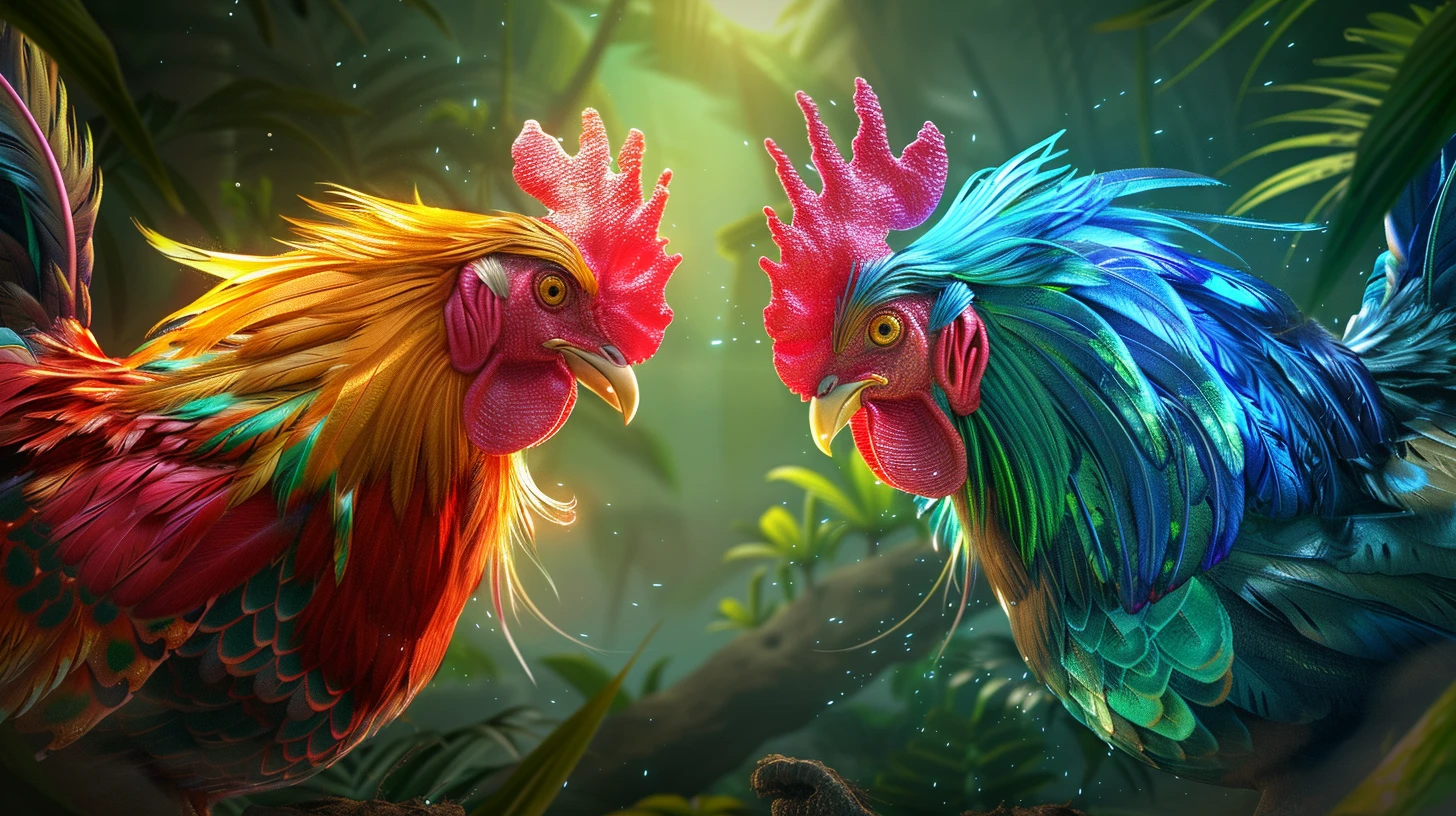 Khám Phá vn777: Nền Tảng Xổ Số Hàng Đầu Việt Nam