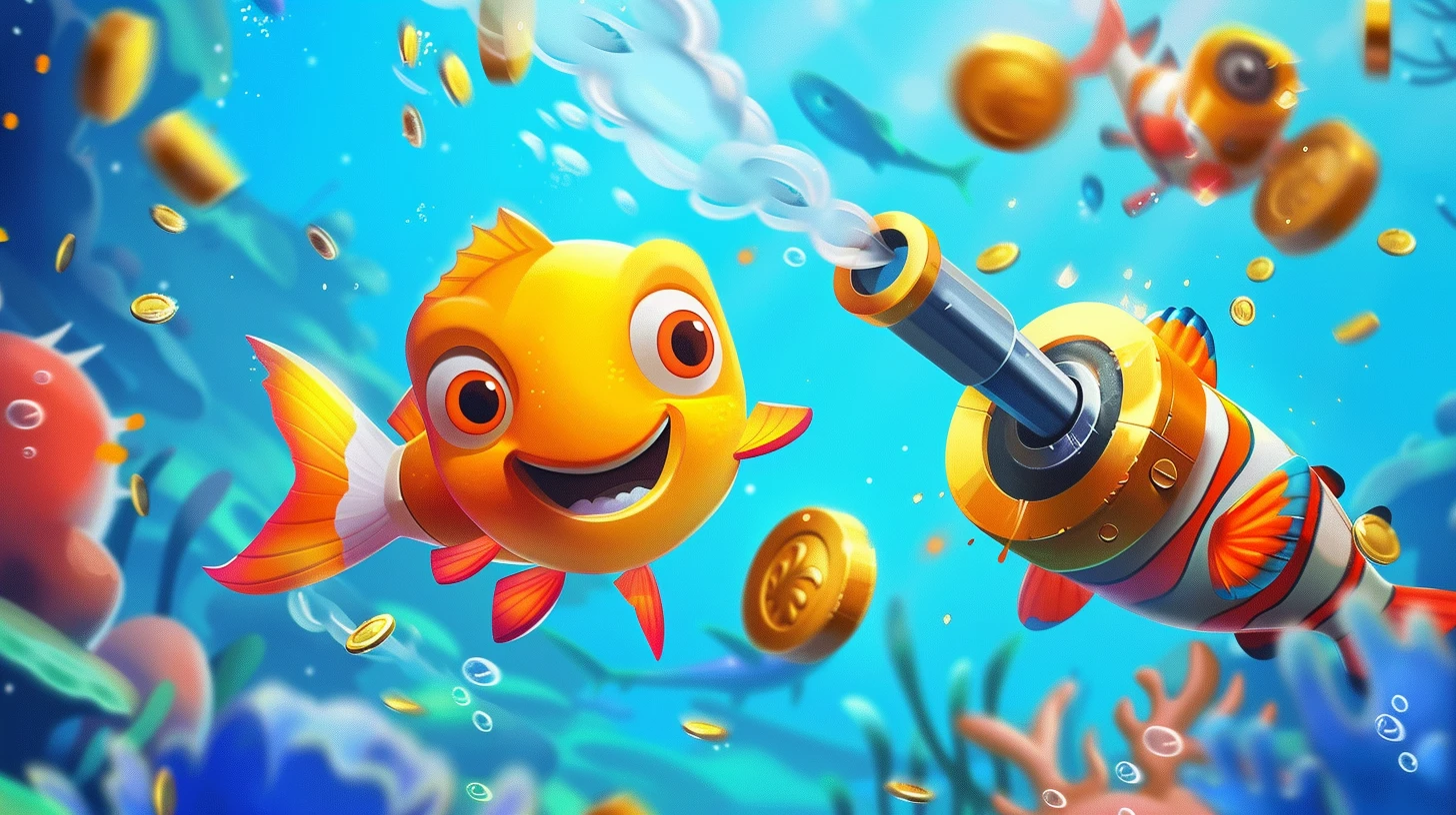 Khám Phá Thế Giới Đá Gà 88: Điểm Đến Lý Tưởng Cho Người Yêu Thích Thể Thao