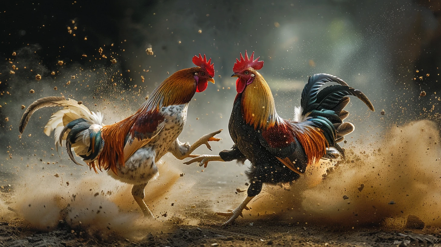 Khám Phá Go 88: Nền Tảng Đá Gà và Casino Trực Tuyến Hàng Đầu