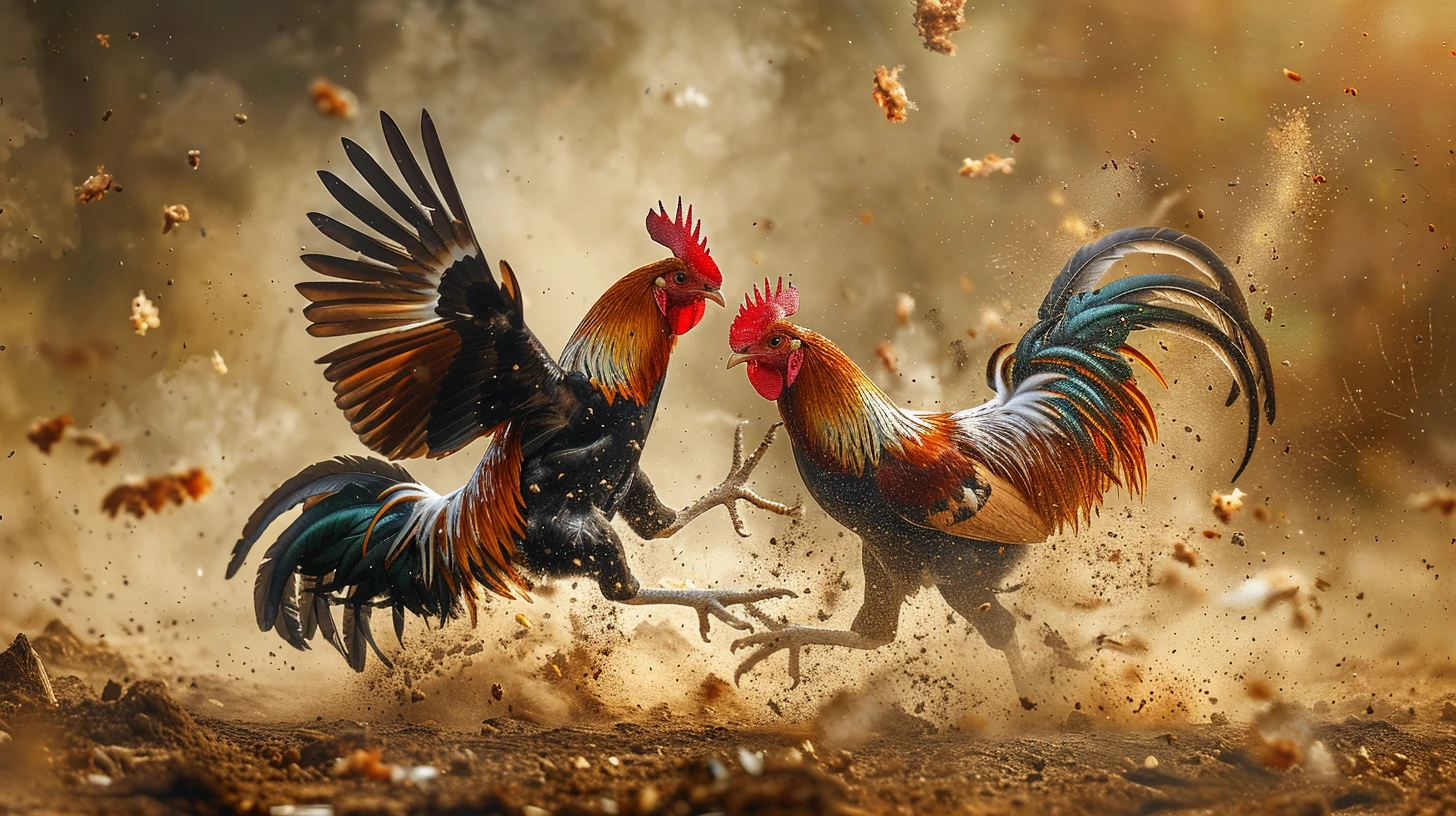 Khám Phá Go 88: Nền Tảng Đá Gà và Casino Trực Tuyến Hàng Đầu