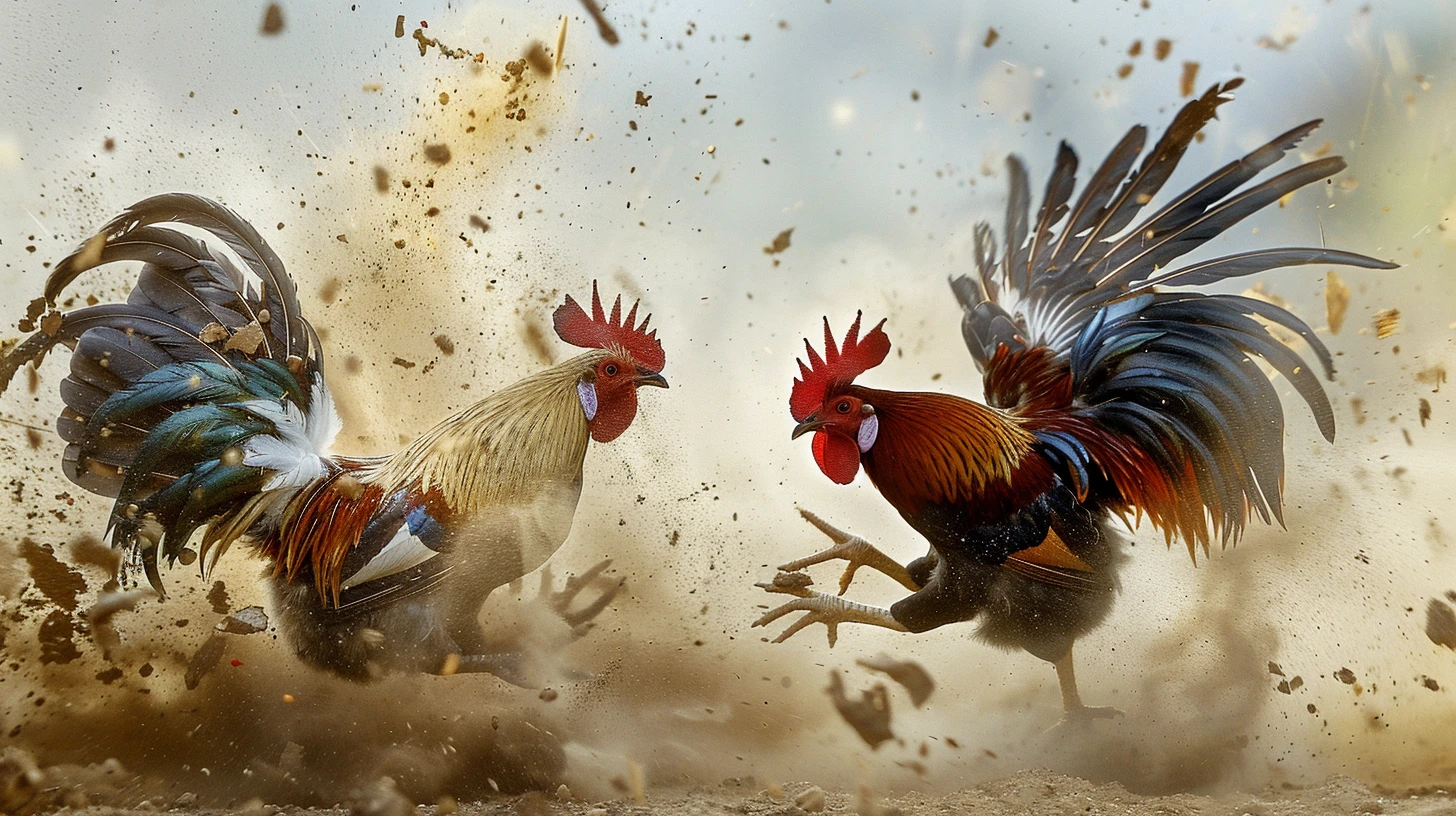 Khám Phá Thế Giới của VN777: Cơ Hội Đầu Tư và Giải Trí