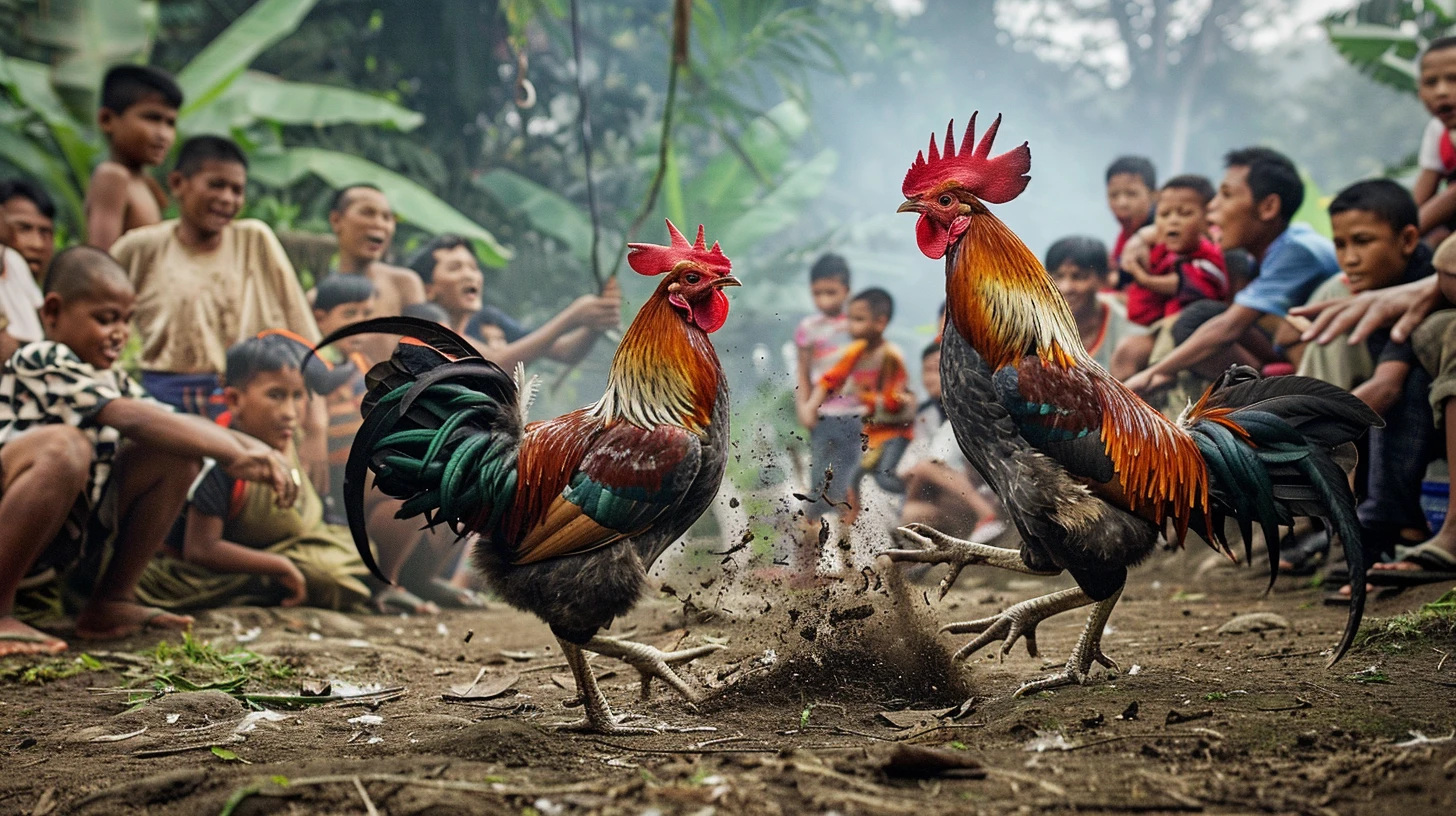 Khám Phá Thế Giới của VN777: Cơ Hội Đầu Tư và Giải Trí