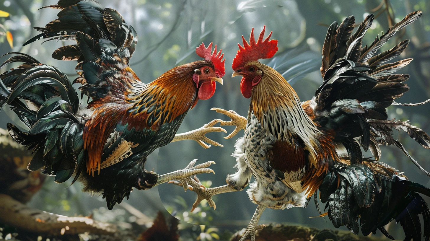 Khám Phá King88 Vina: Dự Đoán Xổ Số Miền Bắc Chính Xác