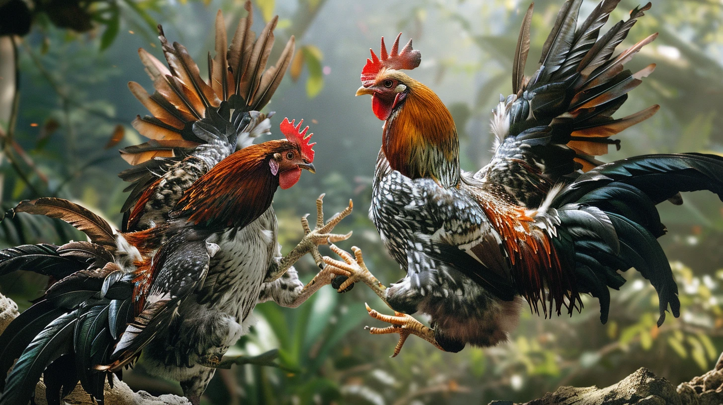 Khám Phá King88 Vina: Dự Đoán Xổ Số Miền Bắc Chính Xác