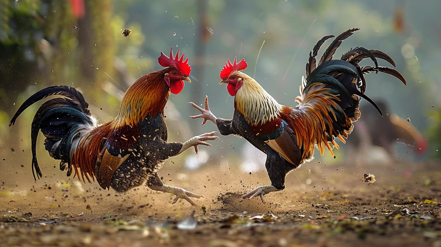 Khám Phá King88 Vina: Dự Đoán Xổ Số Miền Bắc Chính Xác