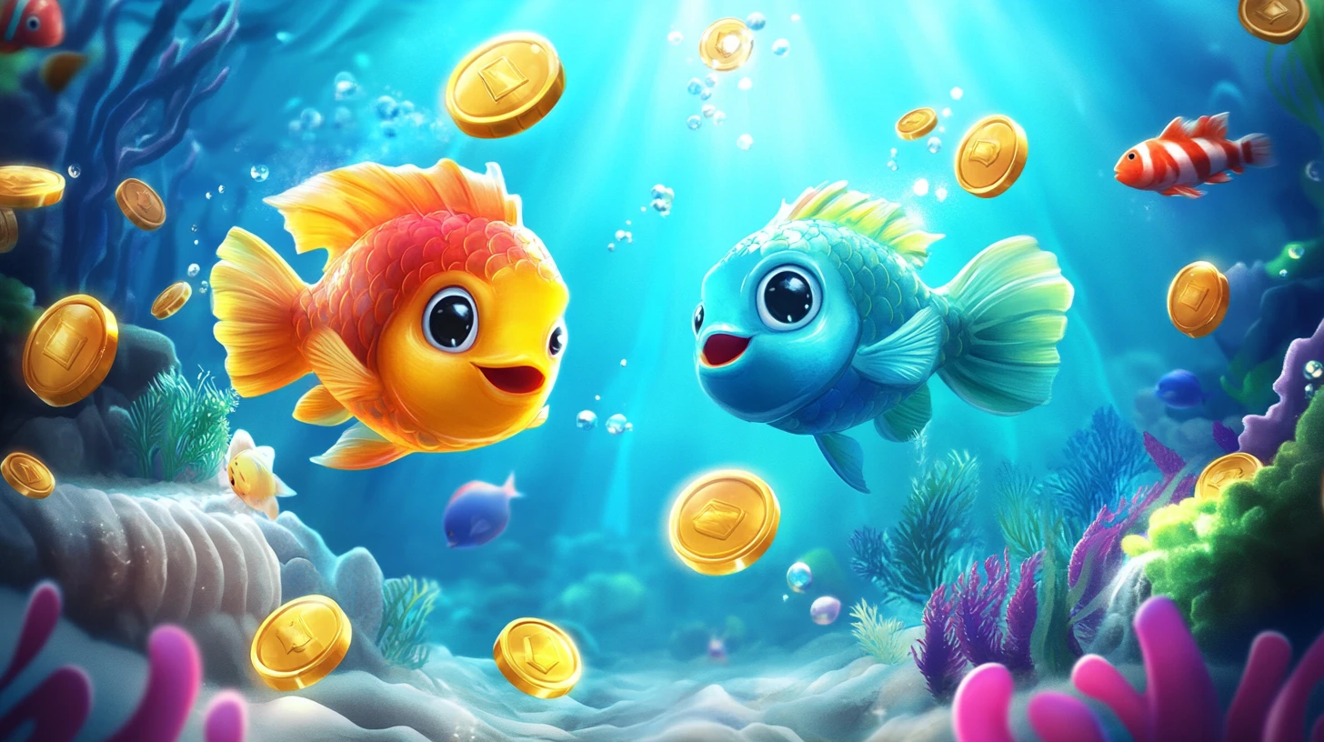 Sodo Casino: Khám Phá Thế Giới Game Đỉnh Cao