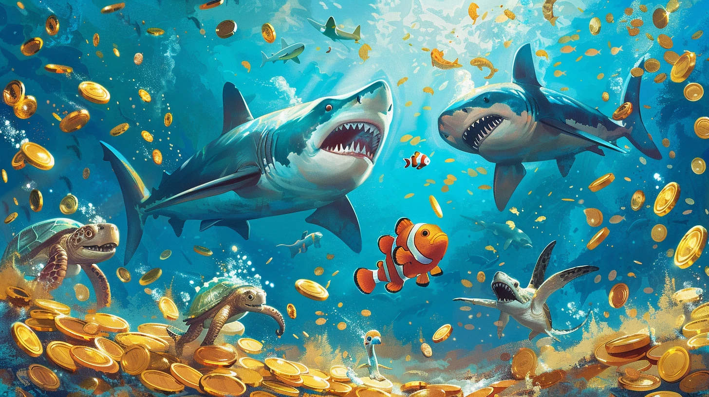 Khám Phá G66: Xổ Số Miền Nam và Những Điều Cần Biết