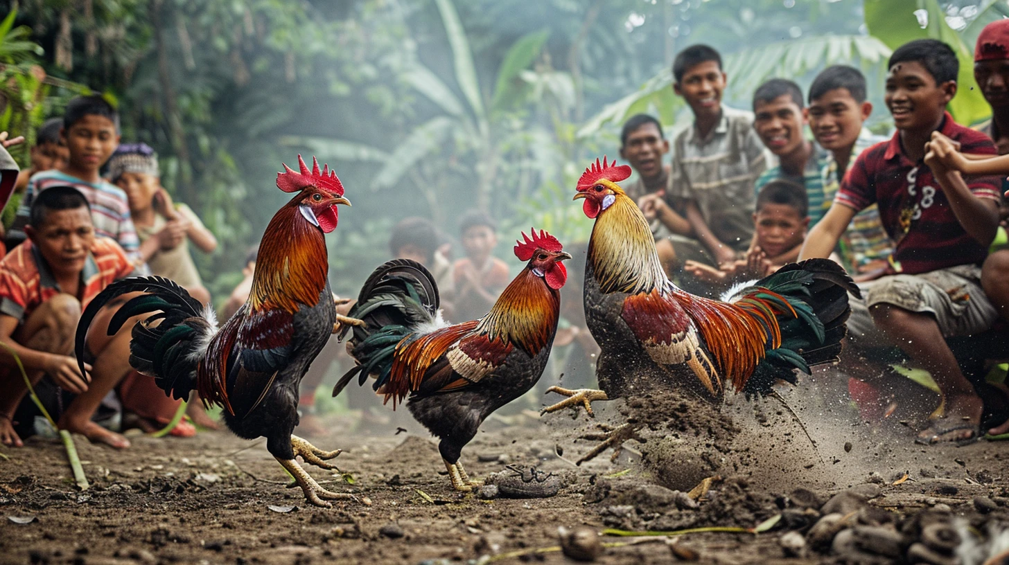 Khám Phá Bet69: Trực Tiếp Xổ Số và Dự Đoán Mega 6/45