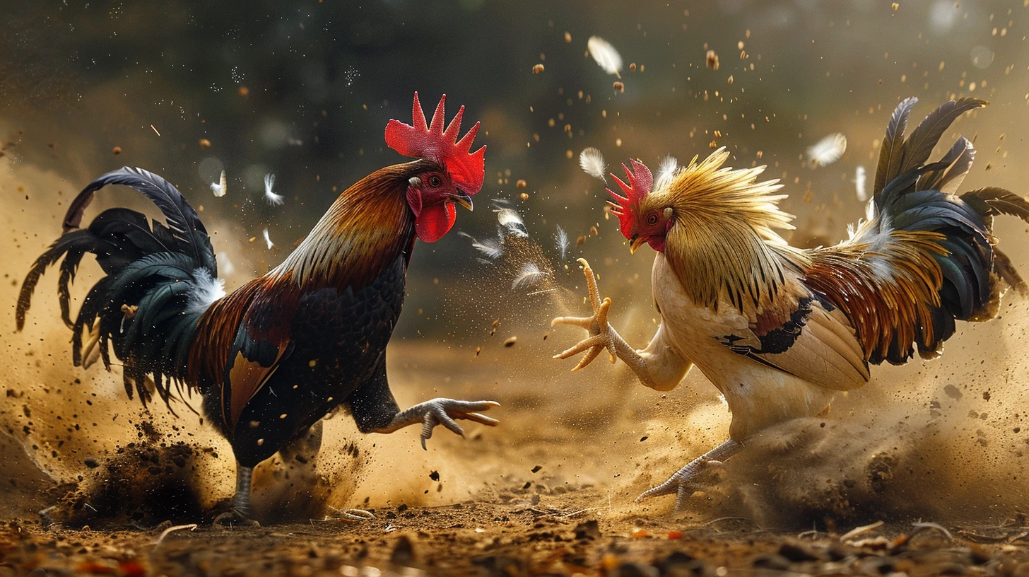 Khám Phá Bet69: Trực Tiếp Xổ Số và Dự Đoán Mega 6/45