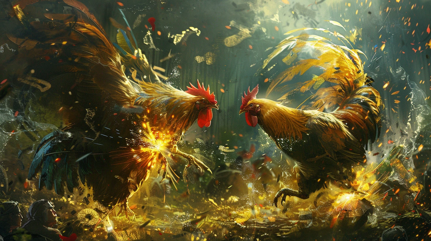 Khám Phá Thế Giới Đánh Giá Bóng Đá Tại ok9aa.com