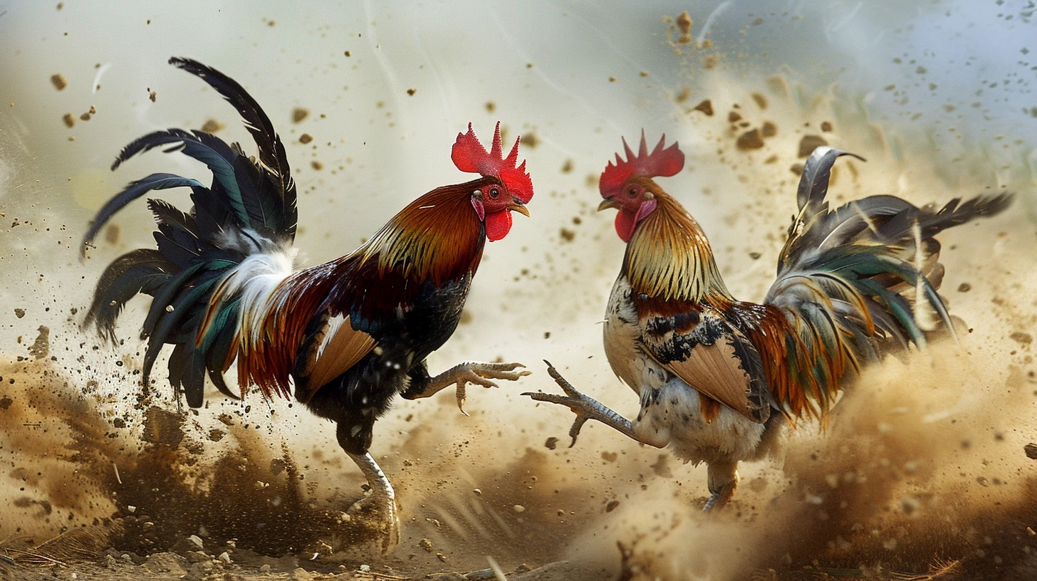 Khám Phá Thế Giới Bet69: Casino Trực Tiếp và Bài Cào Uy Tín Tại Việt Nam