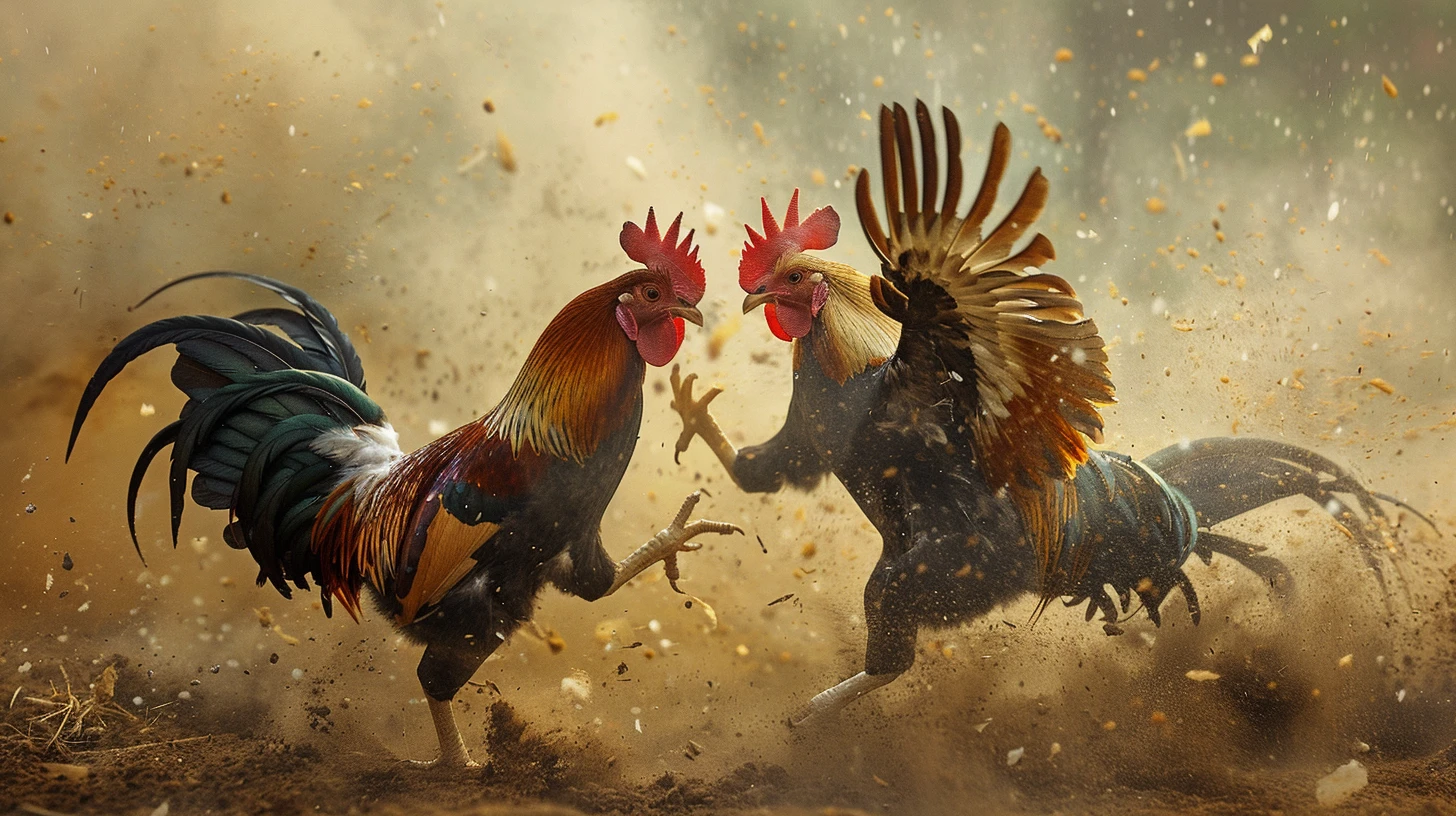 Khám Phá Thế Giới Bet69: Casino Trực Tiếp và Bài Cào Uy Tín Tại Việt Nam