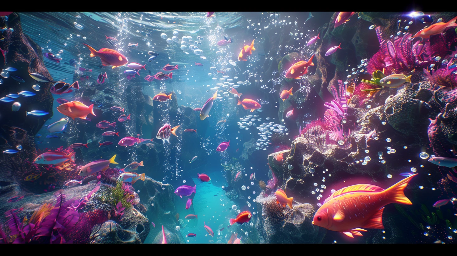 Khám Phá VN777: Địa Chỉ Tin Cậy Cho Những Người Yêu Thích Xổ Số