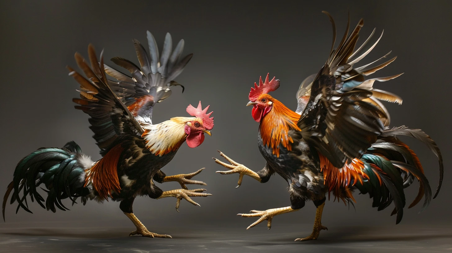 Khám Phá Hello88: Nơi Cung Cấp Xổ Số Đáng Tin Cậy