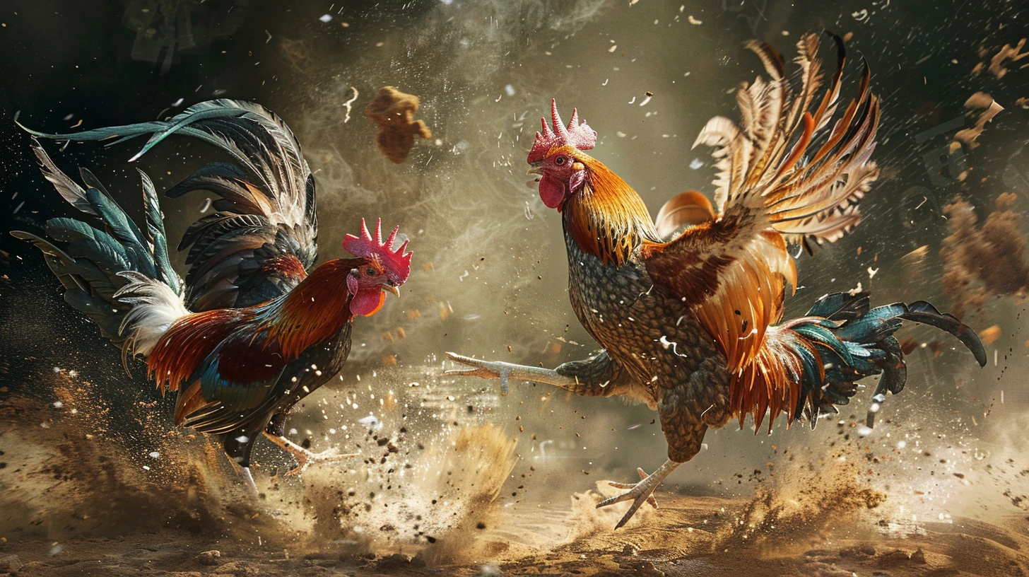 Khám Phá Hello88: Nơi Cung Cấp Xổ Số Đáng Tin Cậy